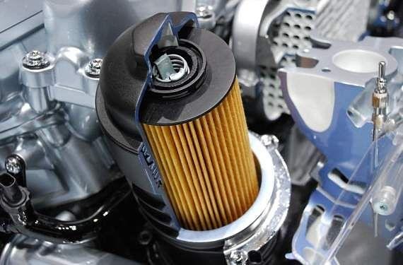 Reparaciones eléctricas del automóvil en Málaga
